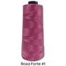 Rosa Forte 3141