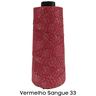 Vermelho Sangue 3233