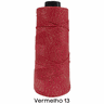Vermelho 3213