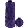 Roxo/Prata 3350