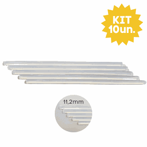 10 cola quente grossa 2