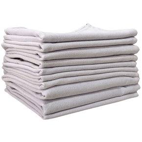 pano liso branco 2 1