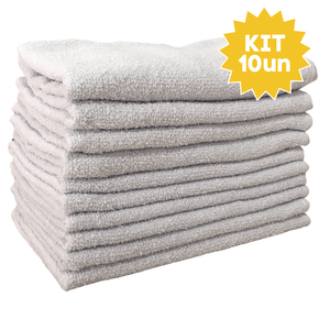 pano felpudo branco 2