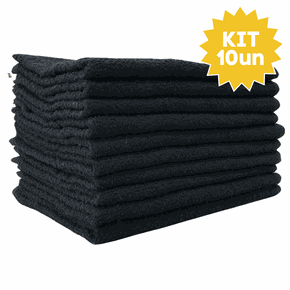 pano felpudo preto 2 1